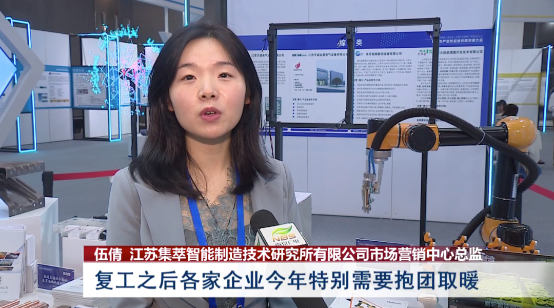 钢材供应合同范本_南京钢材供应商_供应钢材