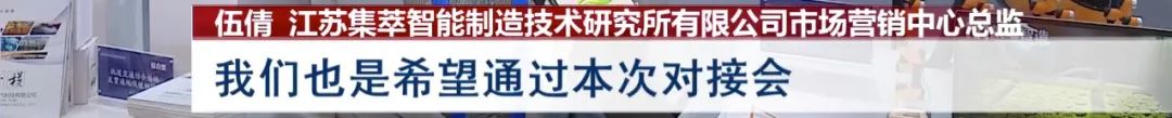 钢材供应合同范本_南京钢材供应商_供应钢材