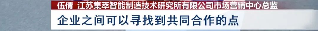 钢材供应合同范本_南京钢材供应商_供应钢材