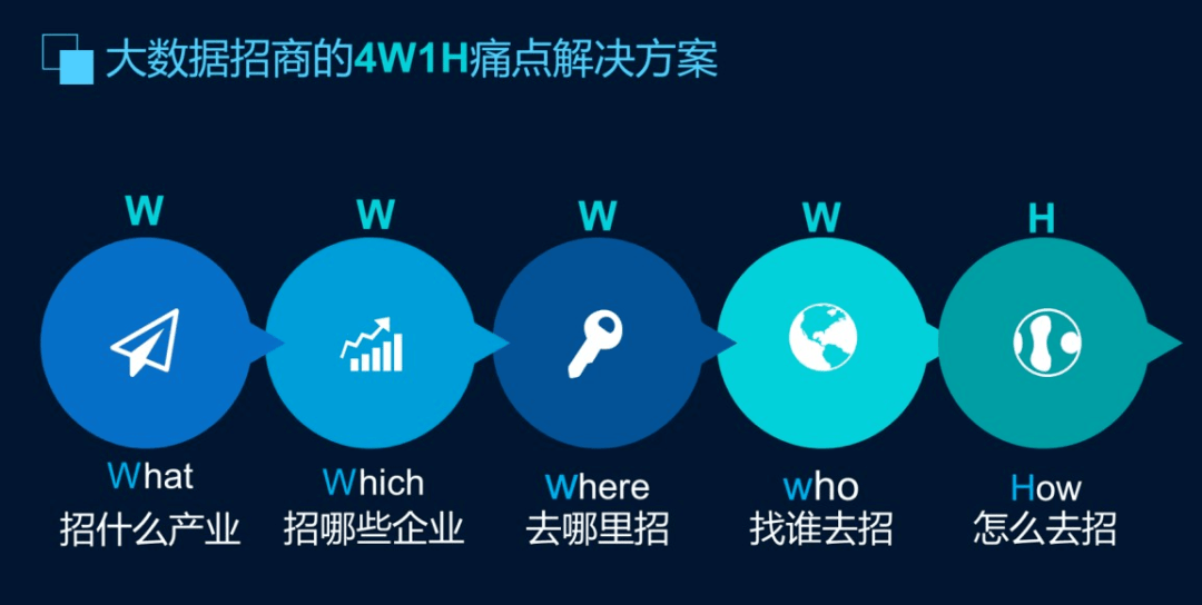 南京钢材供应商_钢材供应合同范本_供应钢材