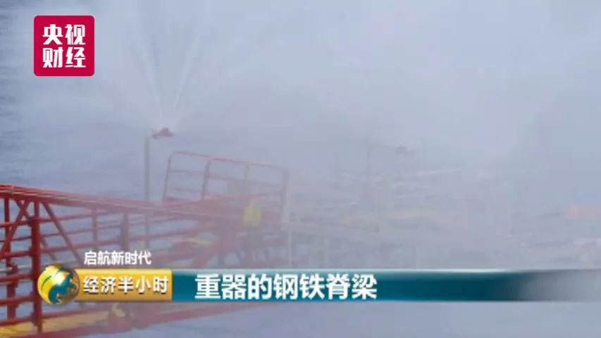 西德钢材与日本钢材_钢材钢材_420hc钢材和m390钢材