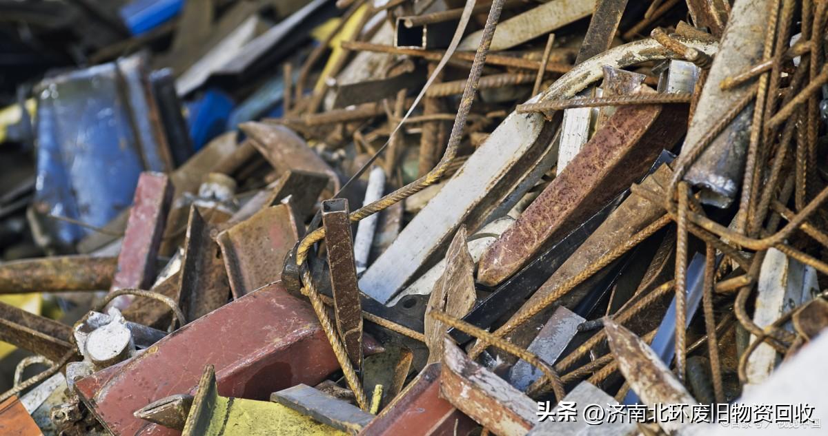 废钢材回收废钢铁回收_厦门回收二手钢材_二手钢材回收