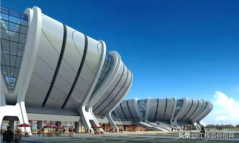 上海钢材市场价格行情_钢材市场介绍_宁夏望远钢材市场钢材报价