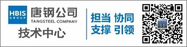 用日本钢材造的汽车_汽车用钢材排名_国家道路用钢材产地