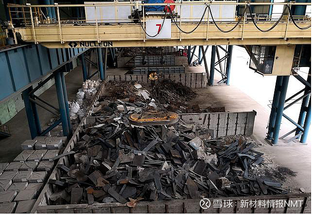 国家道路用钢材产地_汽车用钢材排名_用日本钢材造的汽车