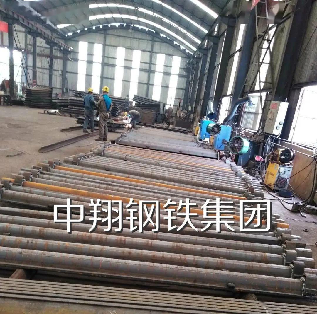 钢材 托盘_钢材托盘业务的风险_钢铁托盘业务模式利息算法