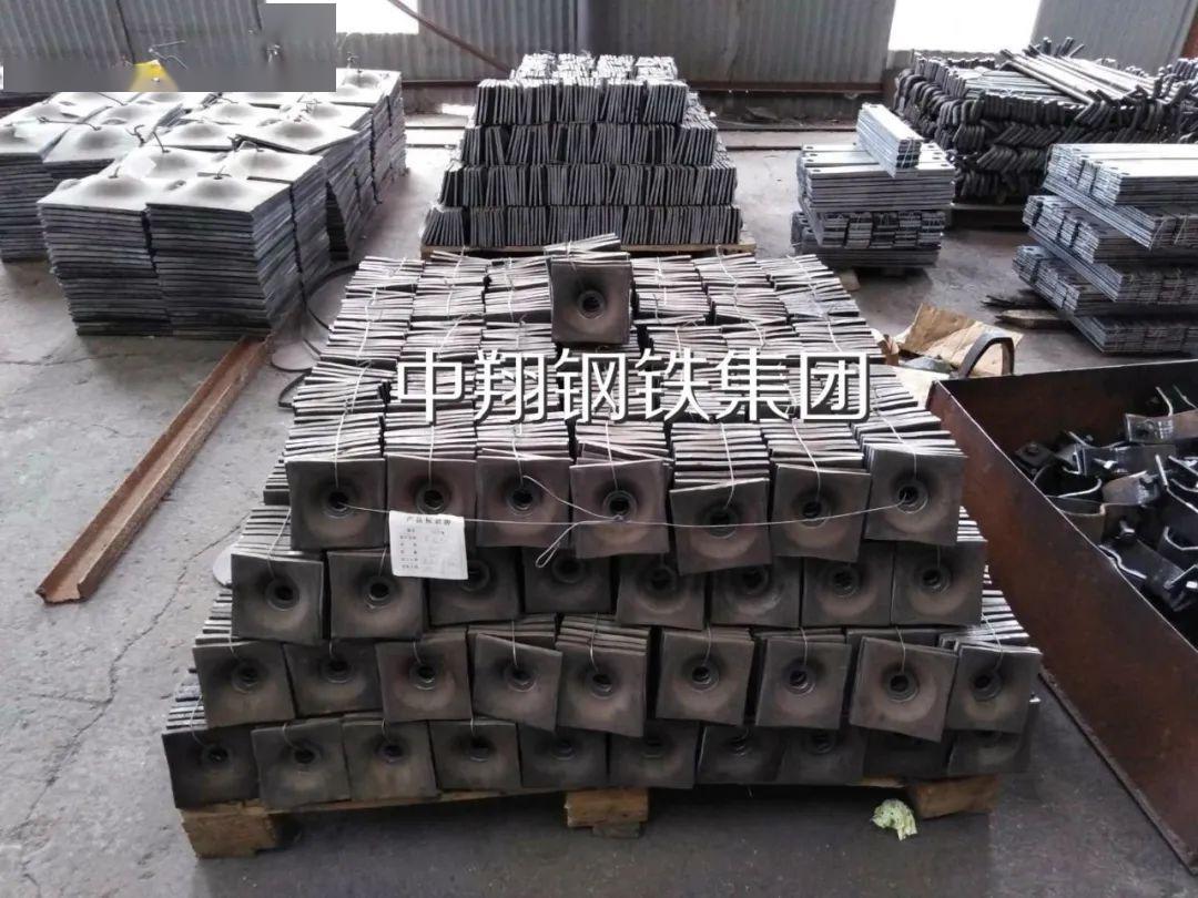 钢材托盘业务的风险_钢材 托盘_钢铁托盘业务模式利息算法