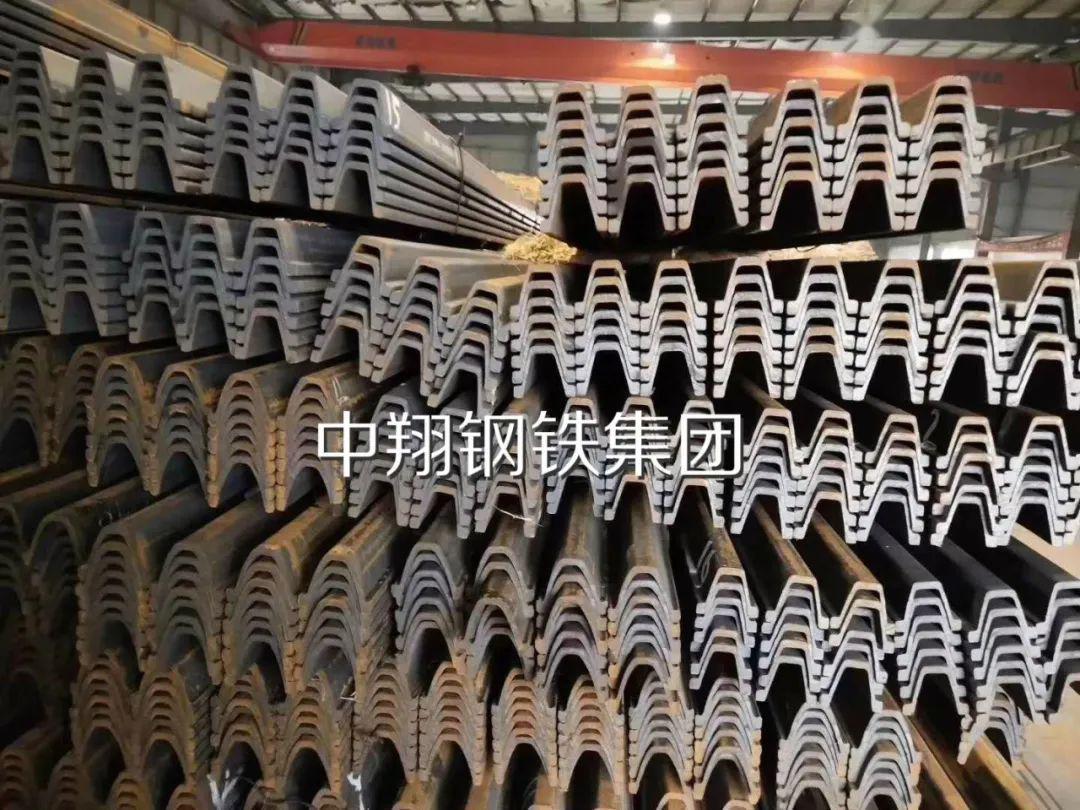 钢材 托盘_钢材托盘业务的风险_钢铁托盘业务模式利息算法