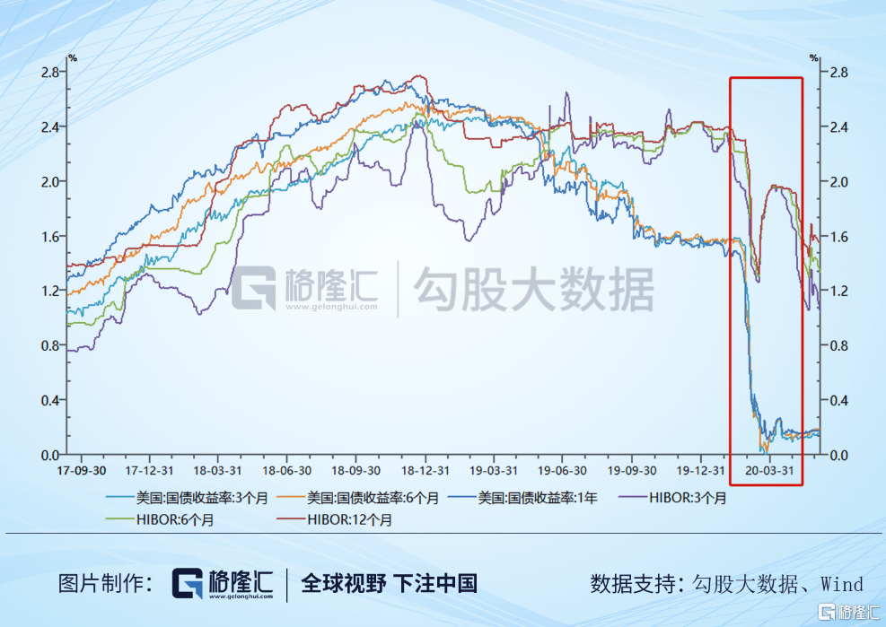 成都旧钢材市场_成都钢材市场_成都龙港钢材市场地址