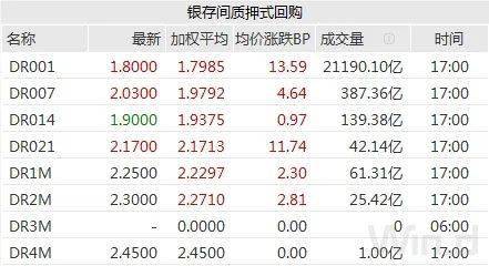 成都钢材市场_成都龙港钢材市场地址_成都旧钢材市场