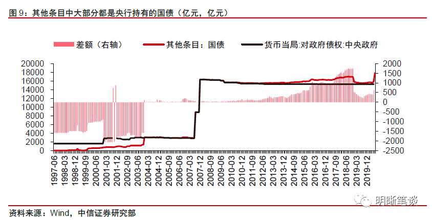 成都钢材市场_成都旧钢材市场_成都龙港钢材市场地址