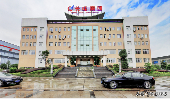 成都钢材市场_成都最大的钢材市场_成都量力钢材市场电话