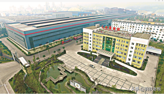 成都钢材市场_成都最大的钢材市场_成都量力钢材市场电话