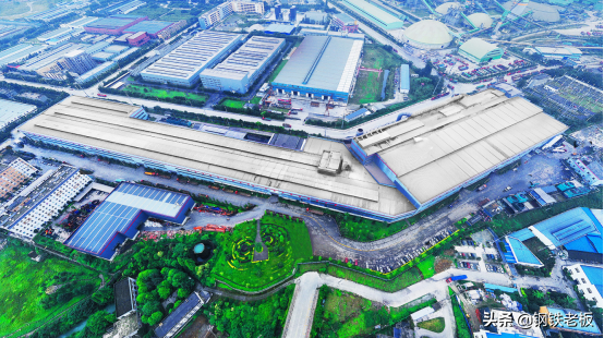 成都量力钢材市场电话_成都最大的钢材市场_成都钢材市场