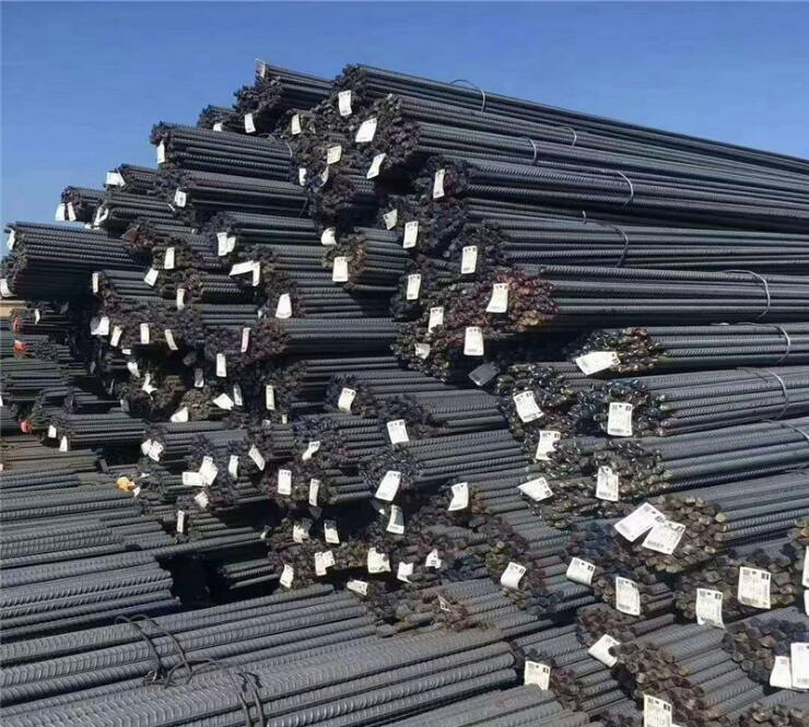 成都量力钢材市场地址_成都钢材市场_成都钢材市场扣件销售
