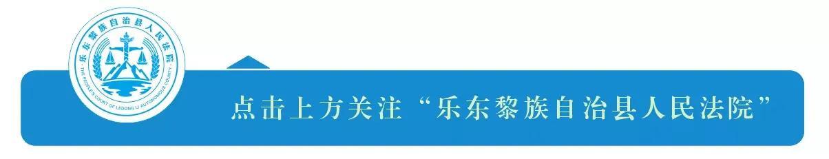 南京二手房买卖纠纷律师华律网_钢材款纠纷_钢材买卖合同纠纷