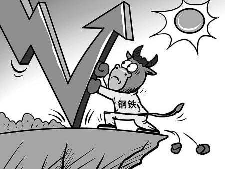 最新钢材价格行情走势_化纤价格7日走势行情_铅价格 铅价行情 最新铅价格