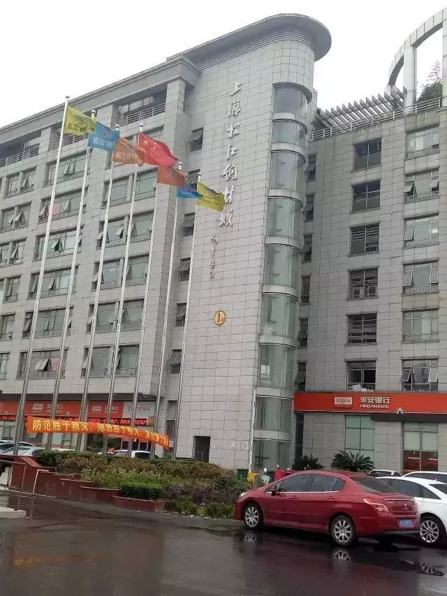 上海到昆山物流专线_昆山到重庆物流_上海到昆山钢材物流