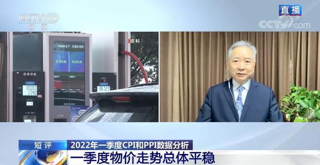 查询钢材价格的网站_钢材汽运运费查询_查询钢材价格
