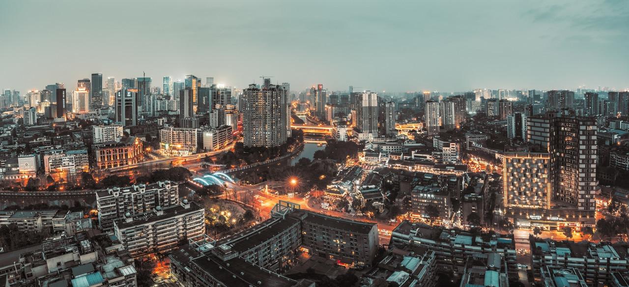 成都量力钢材市场电话_成都钢材市场_成都钢材市场在什么位置