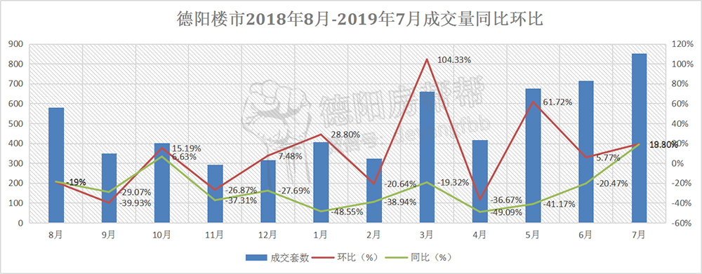 钢材报价_阿里巴巴钢材价格可以作为报价依据_钢材报价?
