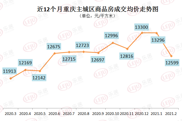 阿里巴巴钢材价格可以作为报价依据_钢材报价_钢材报价?