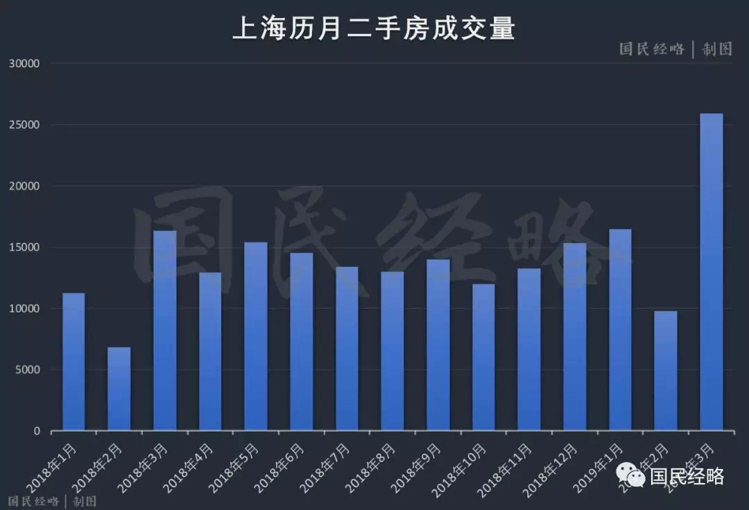 阿里巴巴钢材价格可以作为报价依据_钢材报价?_钢材报价