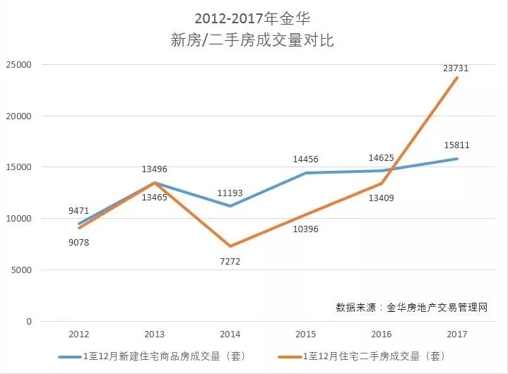 阿里巴巴钢材价格可以作为报价依据_钢材报价_钢材报价?