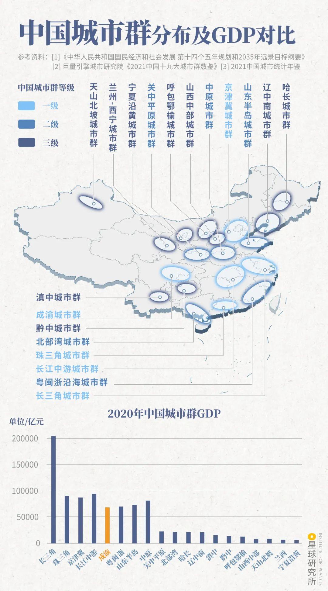 成都双流钢材市场电话_成都 钢材市场_成都钢材市场