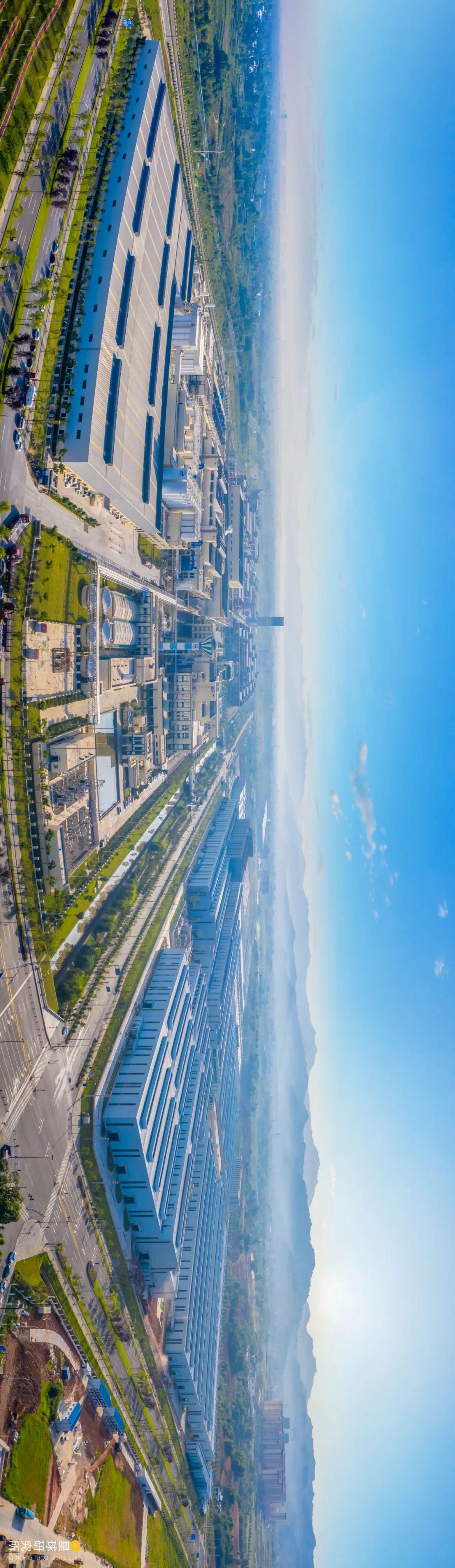 成都钢材市场_成都双流钢材市场电话_成都 钢材市场