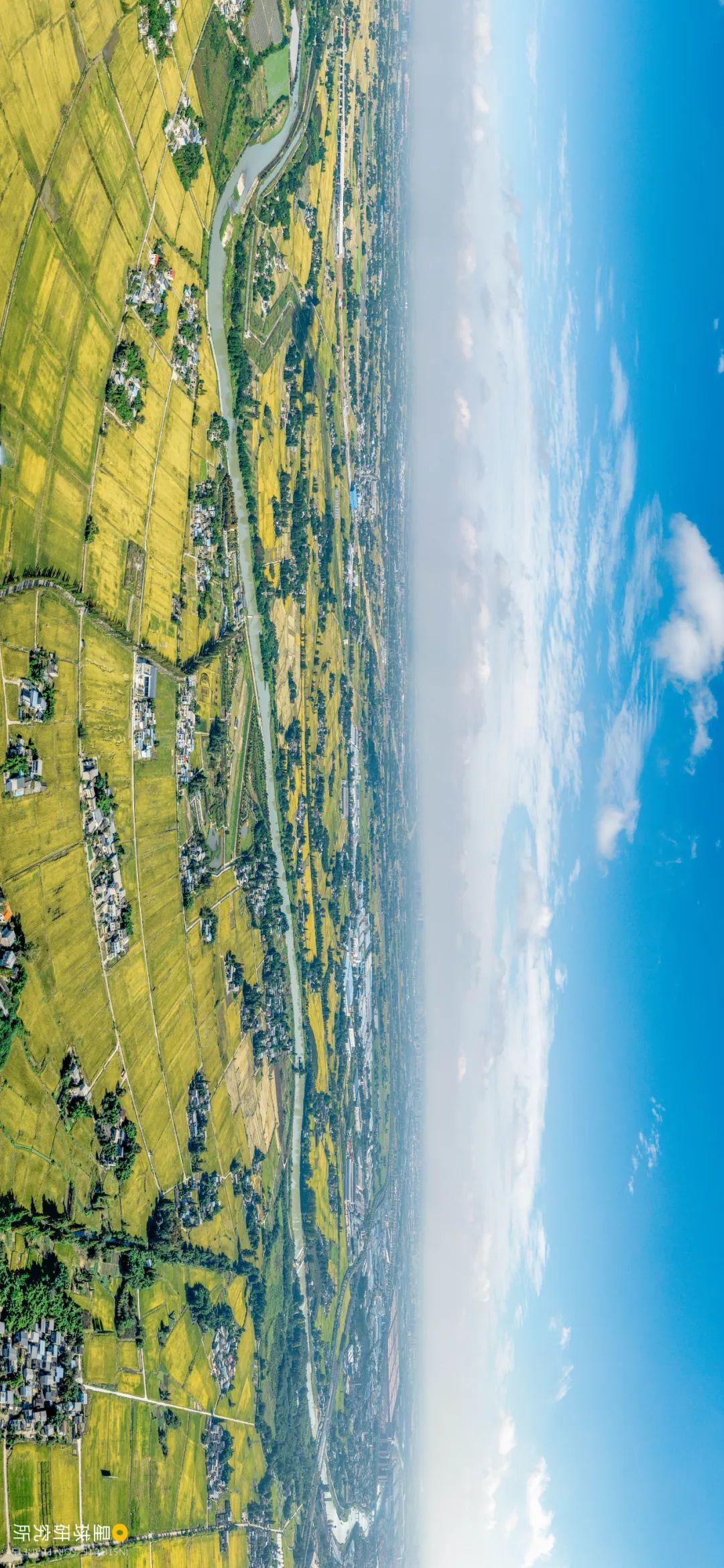 成都双流钢材市场电话_成都钢材市场_成都 钢材市场