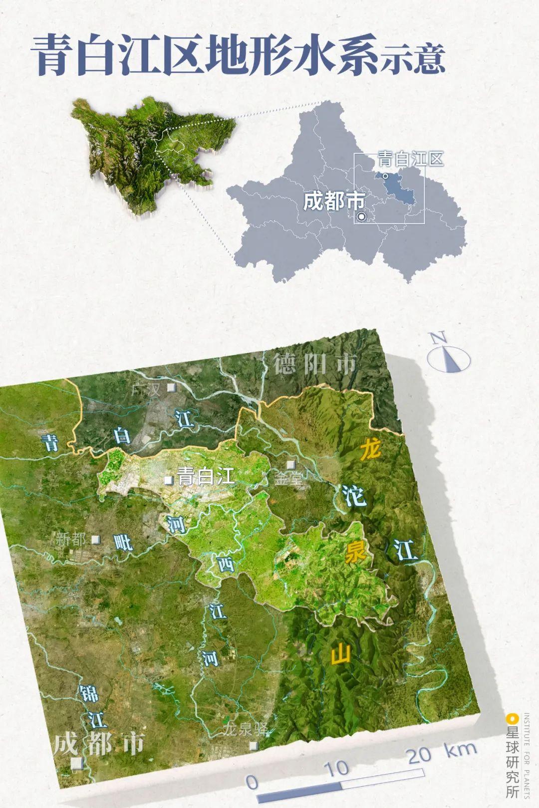 成都钢材市场_成都 钢材市场_成都双流钢材市场电话