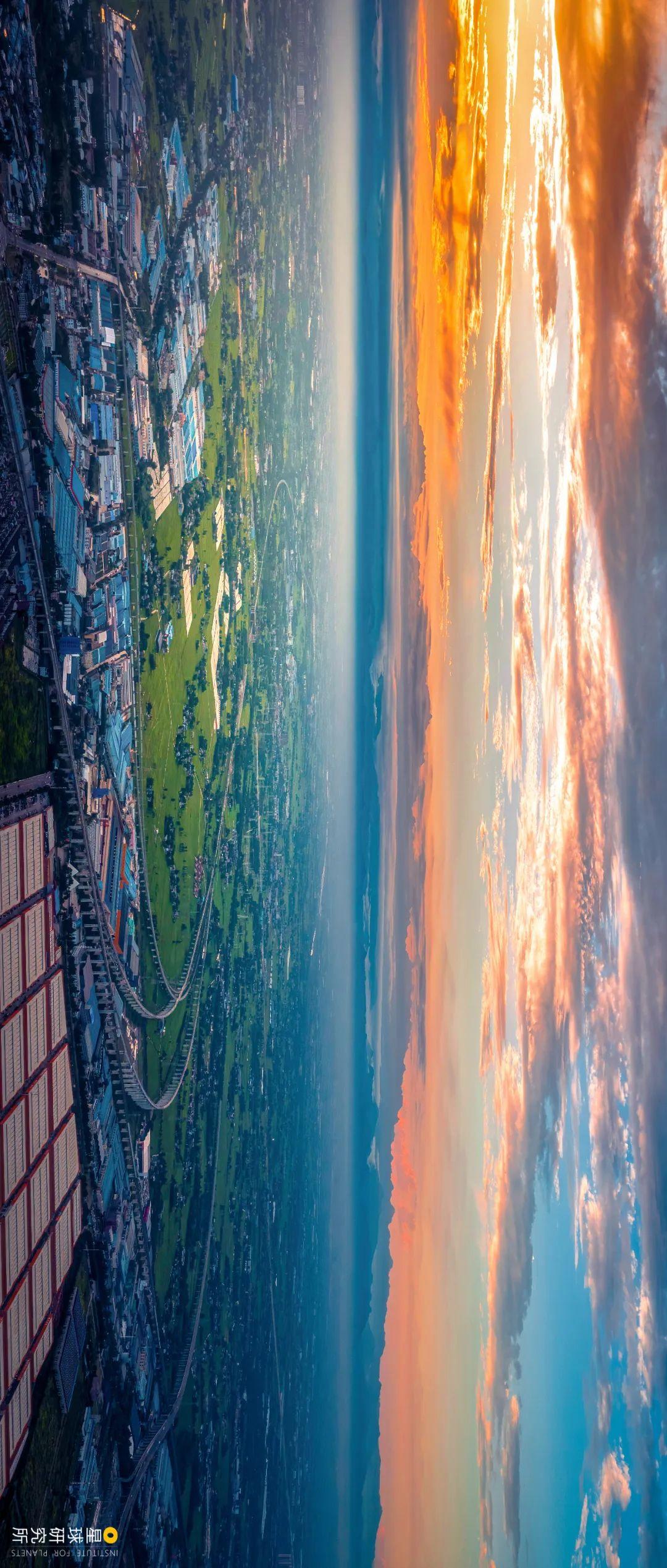成都钢材市场_成都 钢材市场_成都双流钢材市场电话