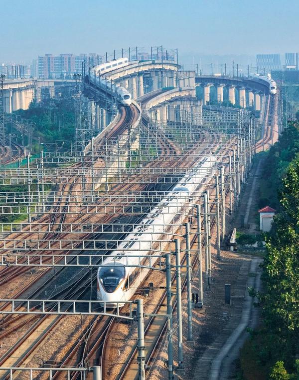 成都双流钢材市场电话_成都钢材市场_成都 钢材市场