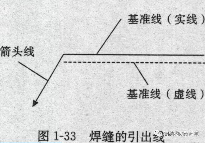 涂装前钢材表面锈蚀等级和除锈等级_涂装前钢材表面锈蚀等级_涂装前钢材表面粗糙度等级的评定
