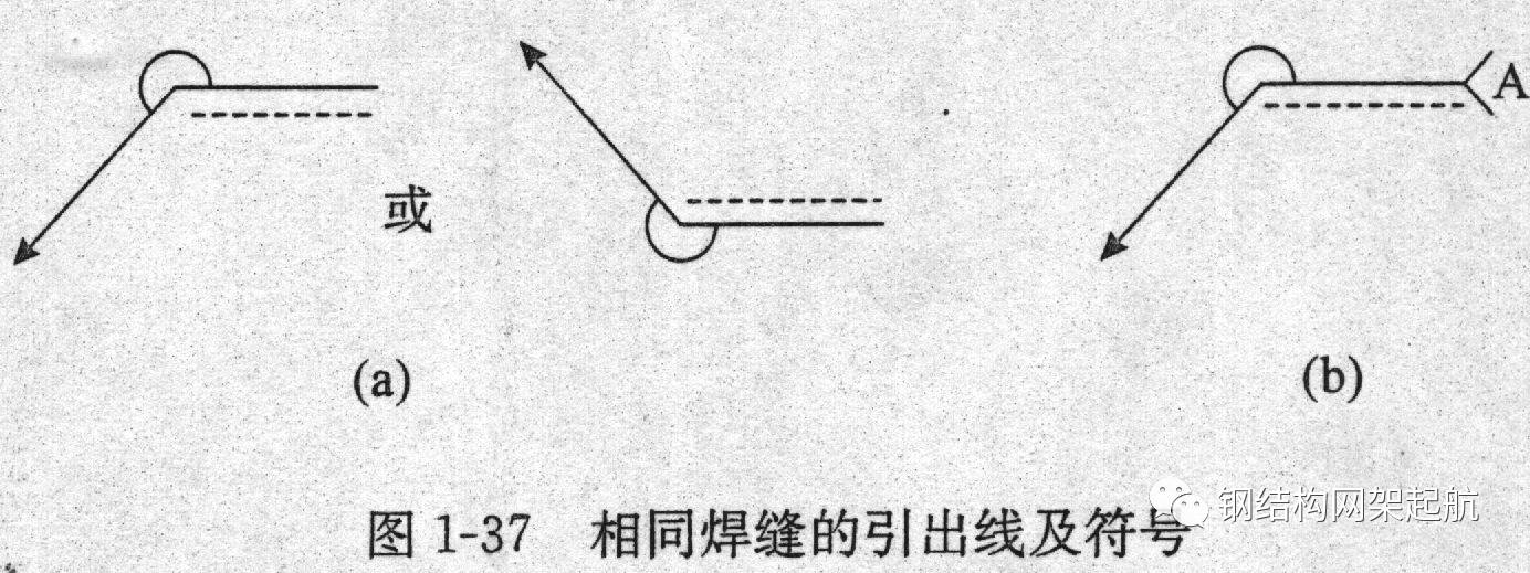 涂装前钢材表面锈蚀等级_涂装前钢材表面锈蚀等级和除锈等级_涂装前钢材表面粗糙度等级的评定