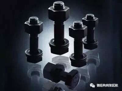 涂装前钢材表面粗糙度等级的评定_涂装前钢材表面锈蚀等级和除锈等级_涂装前钢材表面锈蚀等级