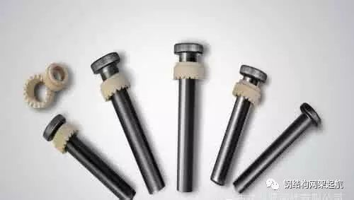 涂装前钢材表面锈蚀等级_涂装前钢材表面锈蚀等级和除锈等级_涂装前钢材表面粗糙度等级的评定