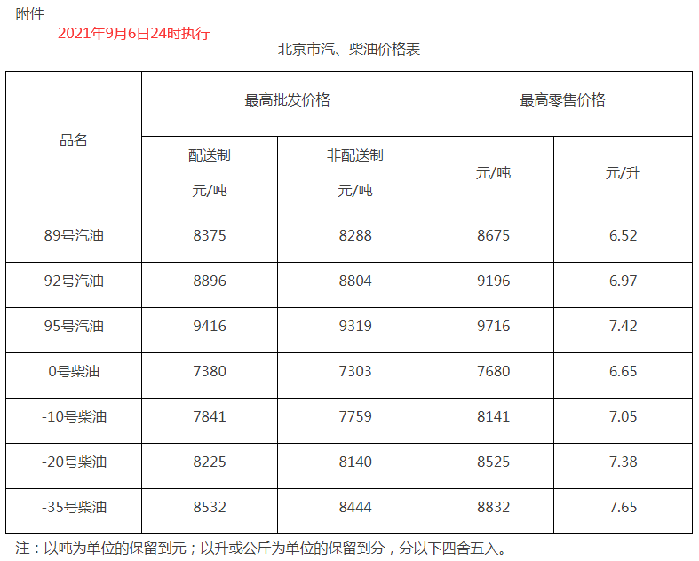 3山东临沂钢材市场冷板价格_安阳钢材市场价格_钢材市场钢材市场