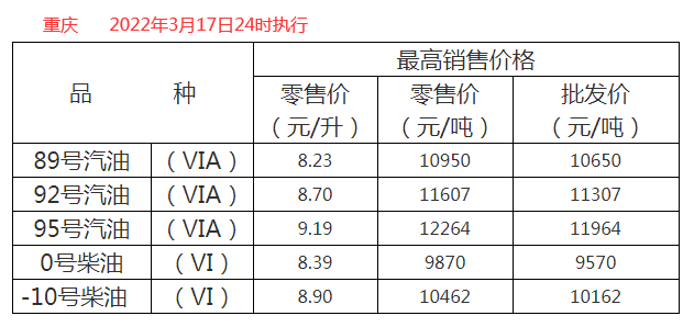 3山东临沂钢材市场冷板价格_钢材市场钢材市场_安阳钢材市场价格