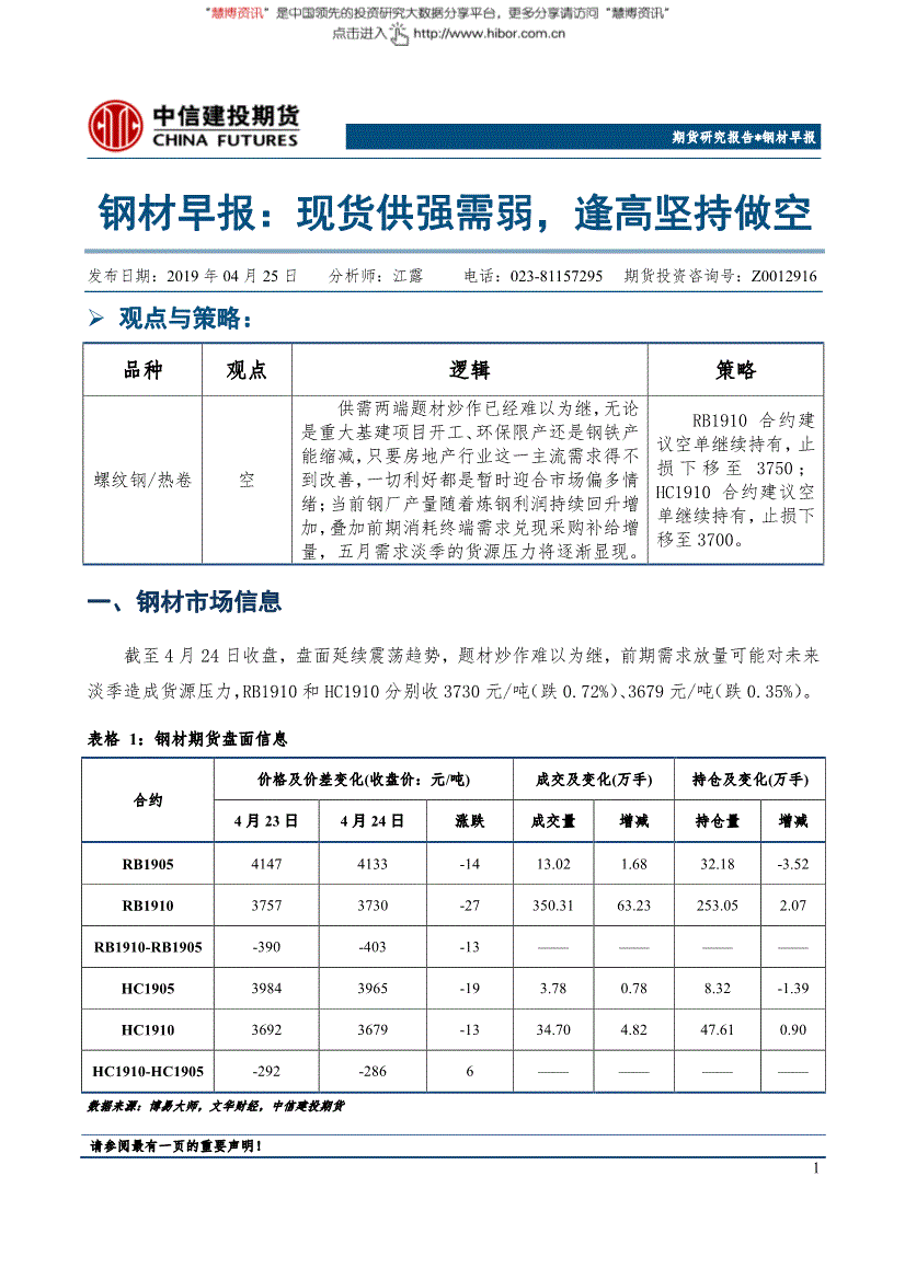 广东钢材市场分布_广东二手钢材市场_广东钢材市场