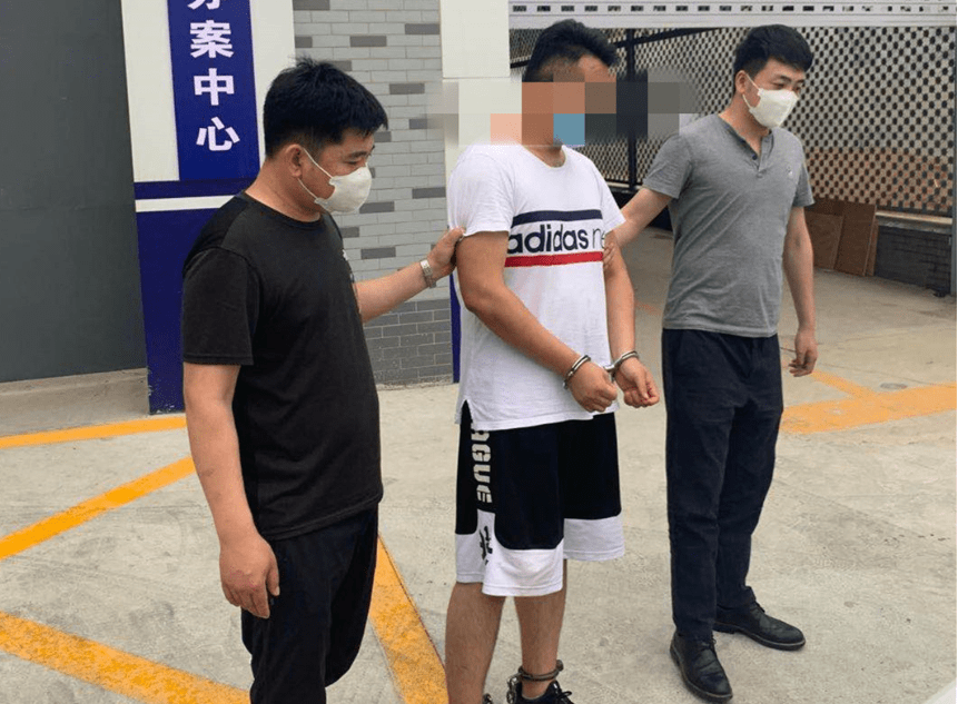 钢材买卖合同纠纷起诉书_钢材买卖合同案件代理词_买卖合同范本之钢材2011