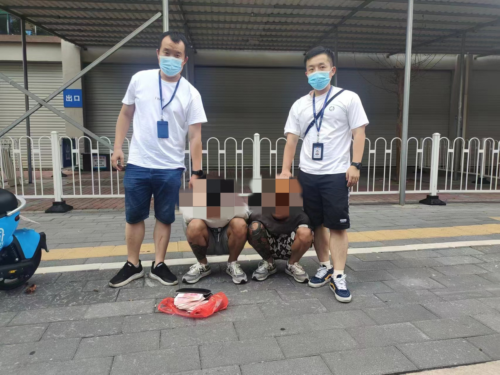 钢材买卖合同案件代理词_钢材买卖合同纠纷起诉书_买卖合同范本之钢材2011