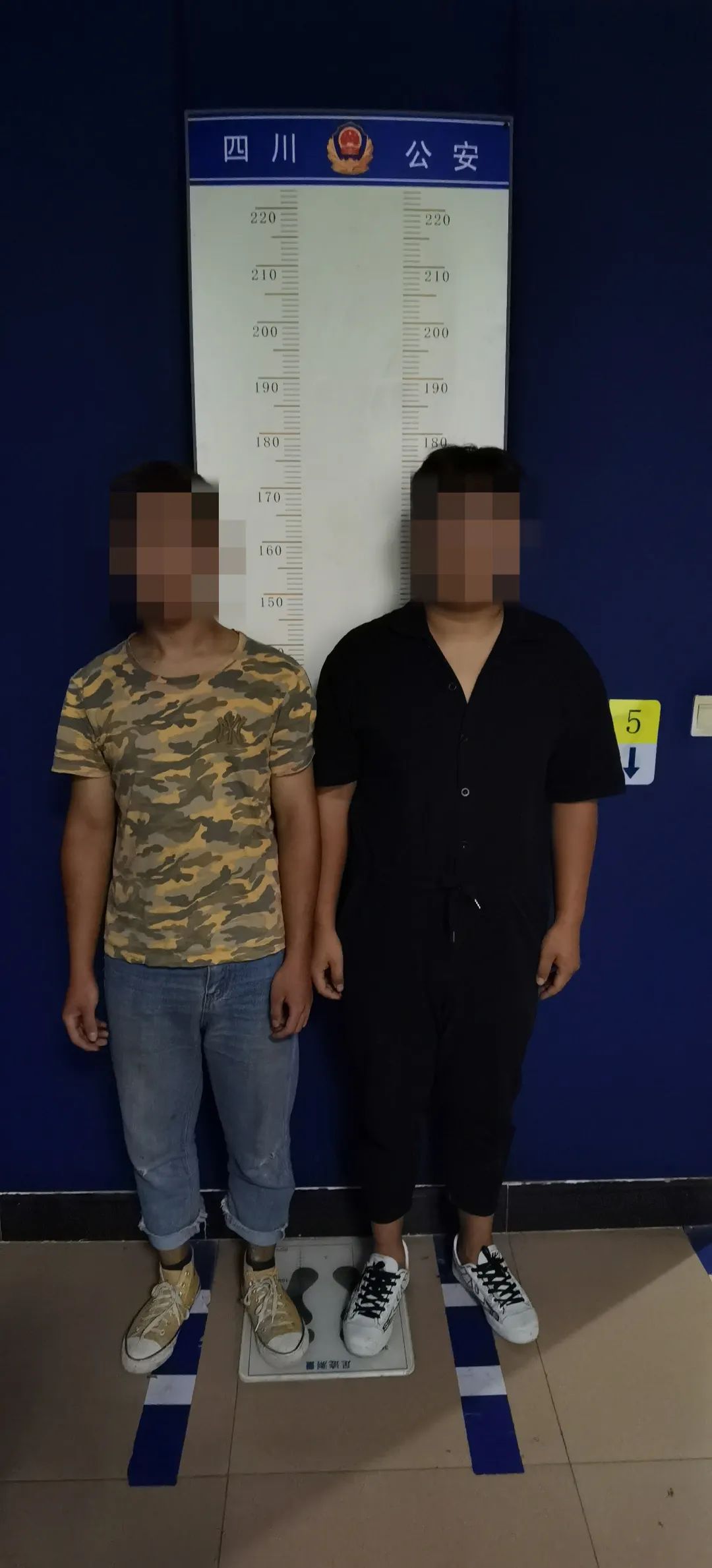 钢材买卖合同案件代理词_钢材买卖合同纠纷起诉书_买卖合同范本之钢材2011