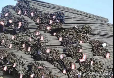 钢材20是什么材质_ct20钢材_增强ct和普通ct的区别