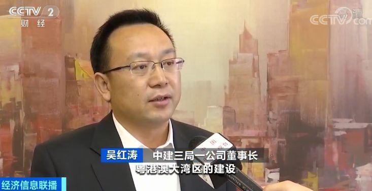 广东乐从钢材市场 价格 125管厚25 价格_广东钢材市场_广东钢材市场