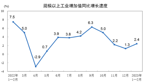 广东钢材市场_广东钢材市场_广东乐从钢材市场 价格 125管厚25 价格