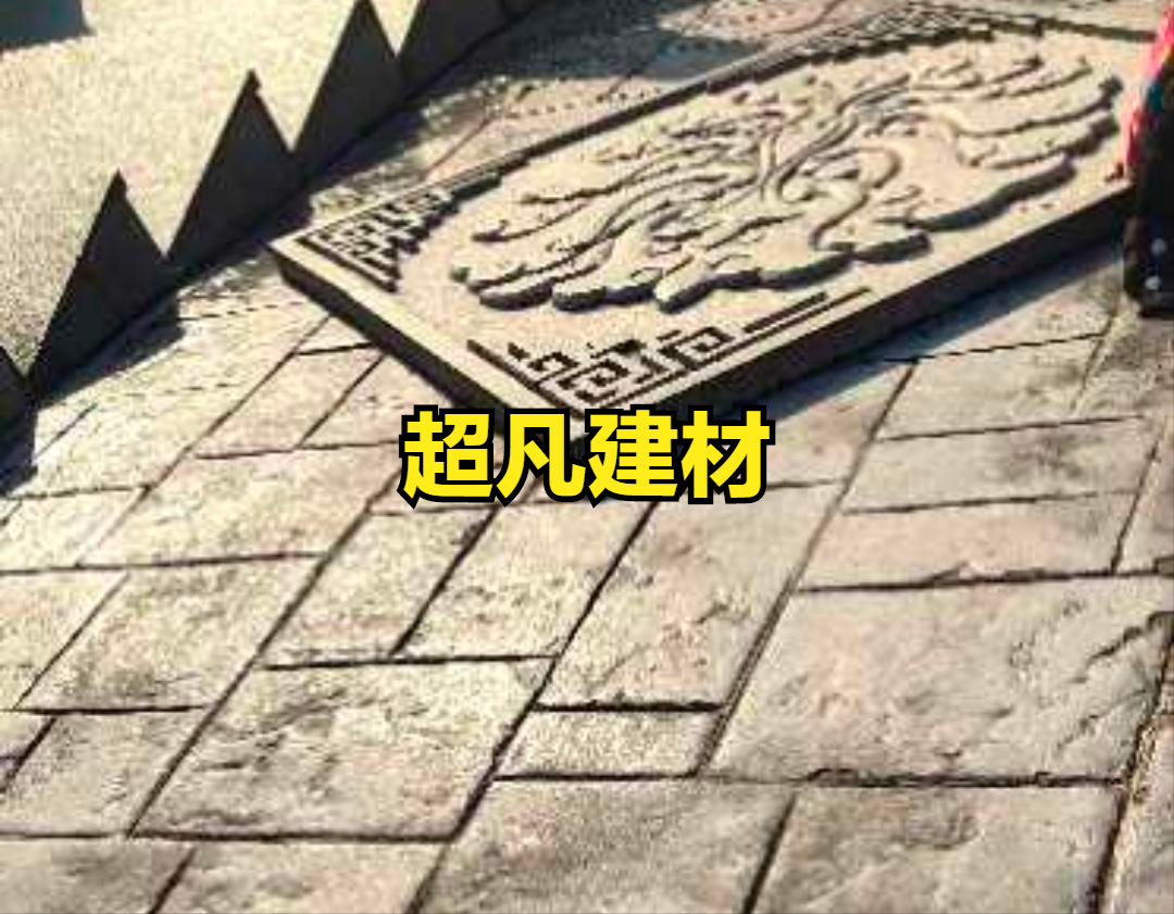 钢材建材_建材包括钢材吗_建材包括钢材吗