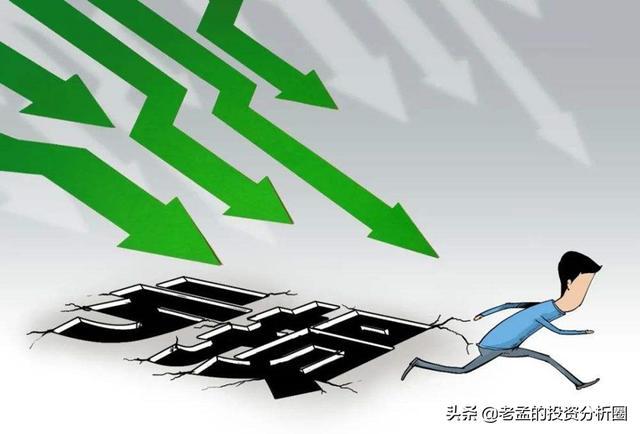 重庆钢材供应商_重庆伟岸钢材有限责任公司_重庆大钢材公司
