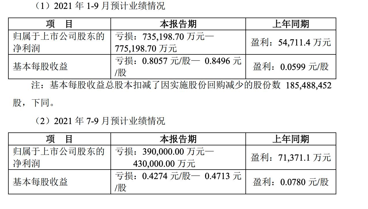 重庆伟岸钢材有限责任公司_重庆钢材供应商_重庆大钢材公司